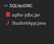 sqlite-ai