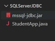 mssql--ai