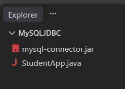 Mysql-AI