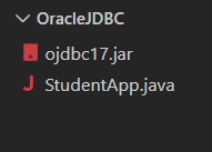 oracle-ai