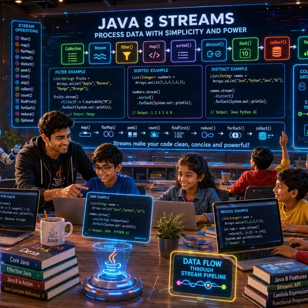 Java_8_1024x1024