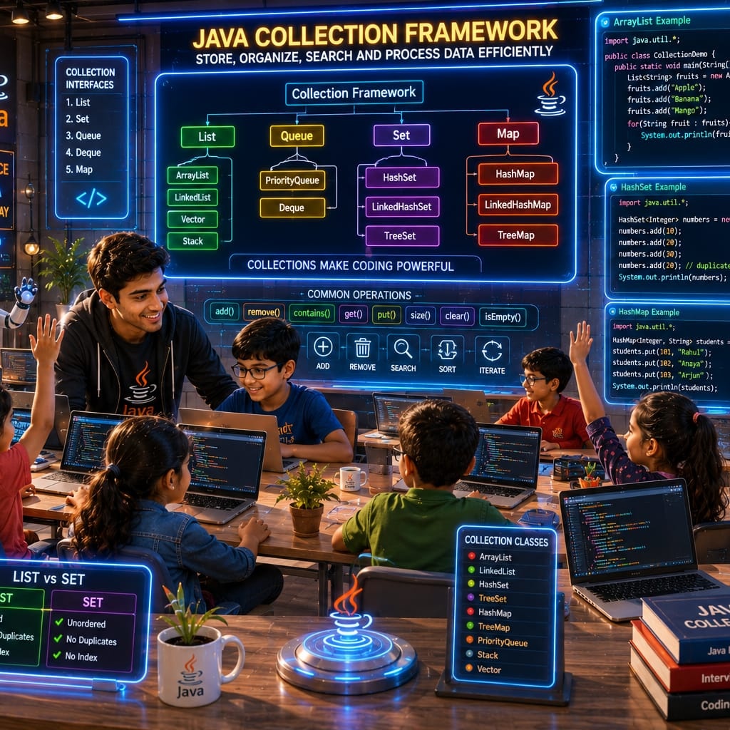 Java_Collection_Framework_1024x1024