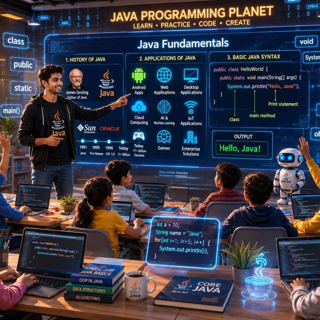 Java_Fundamentals_1024x1024