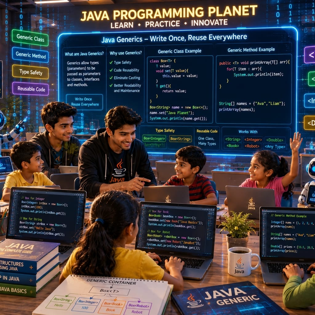 Java_Generics_1024x1024