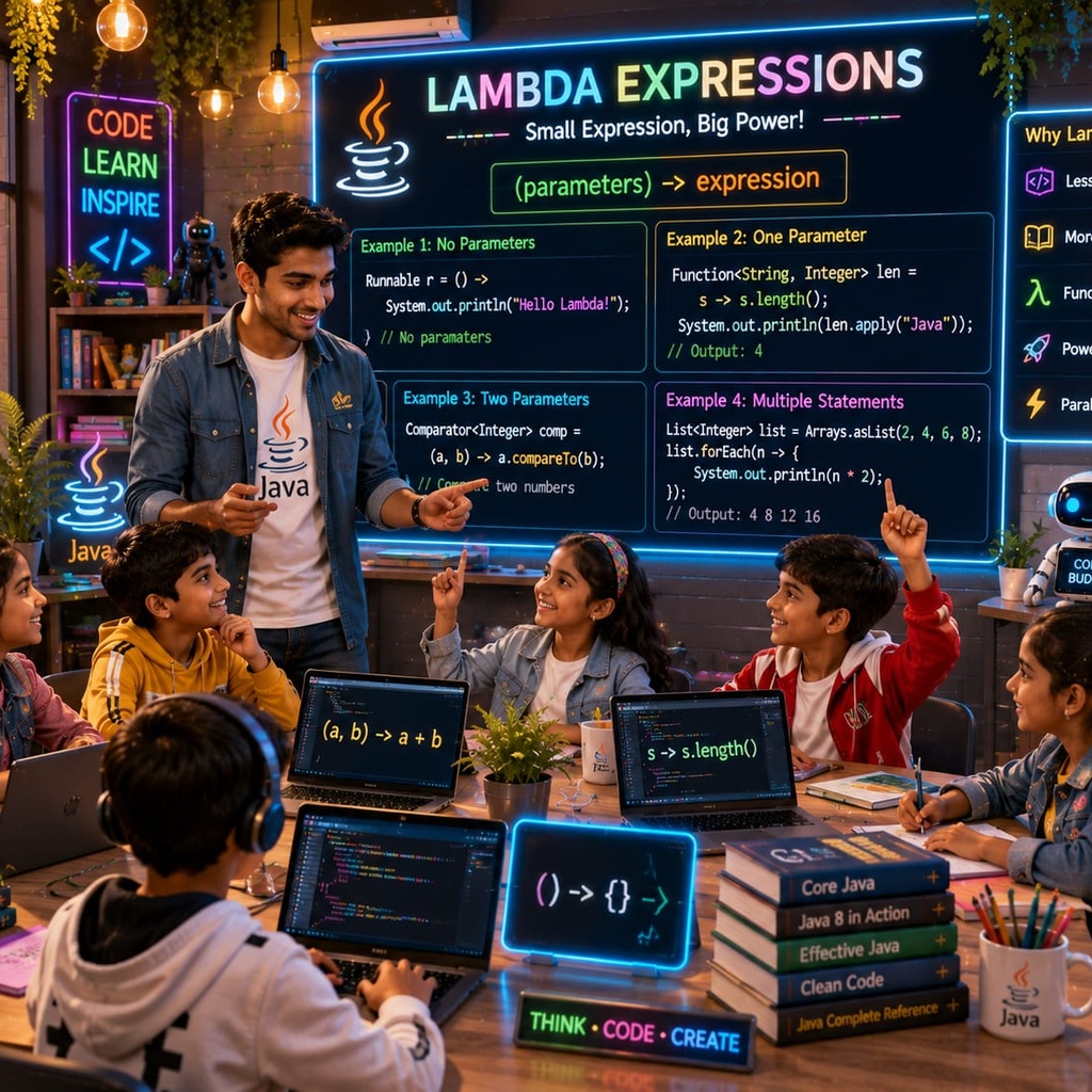 Java_Lambda_Expressions_1024x1024