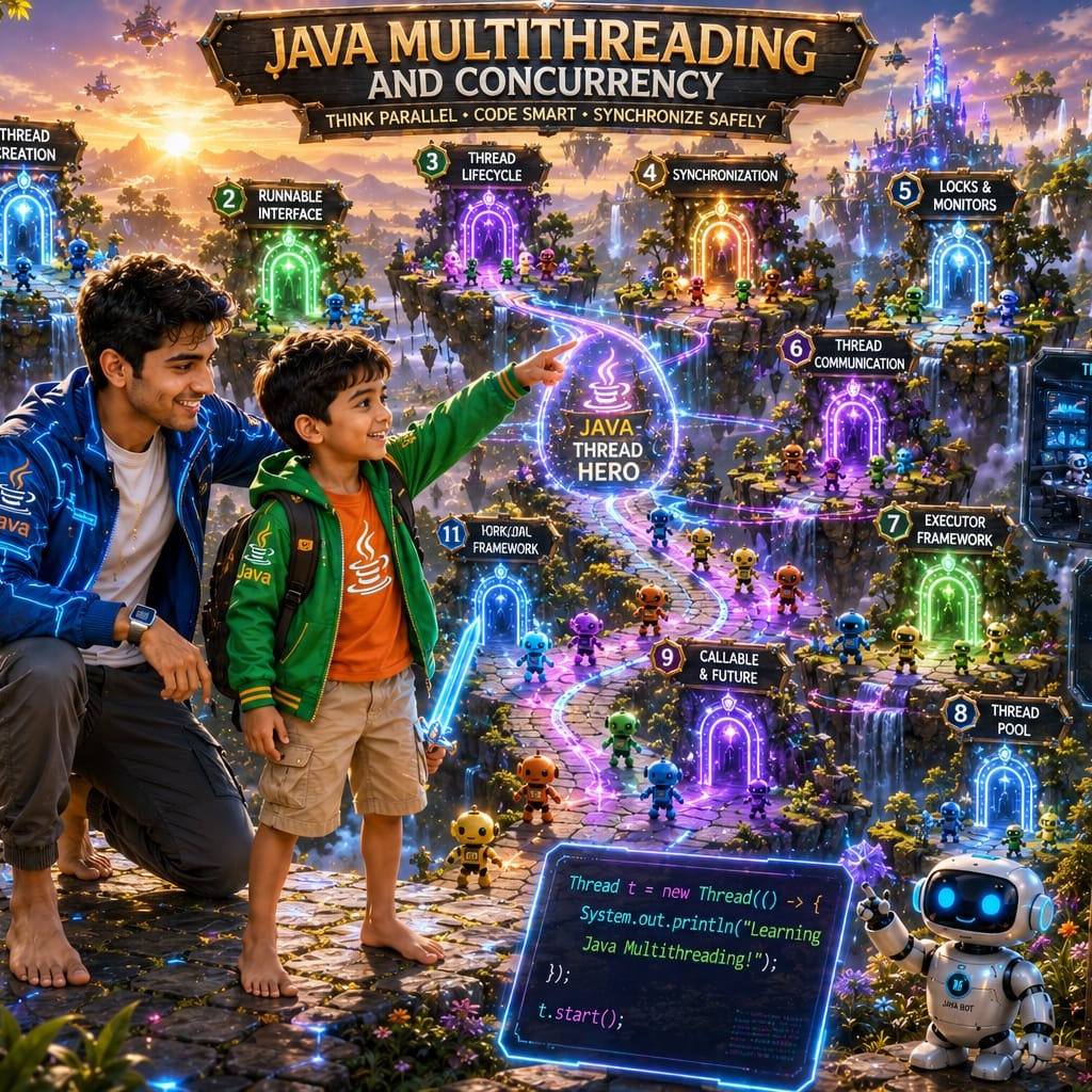 Java_Multithreading_1024x1024