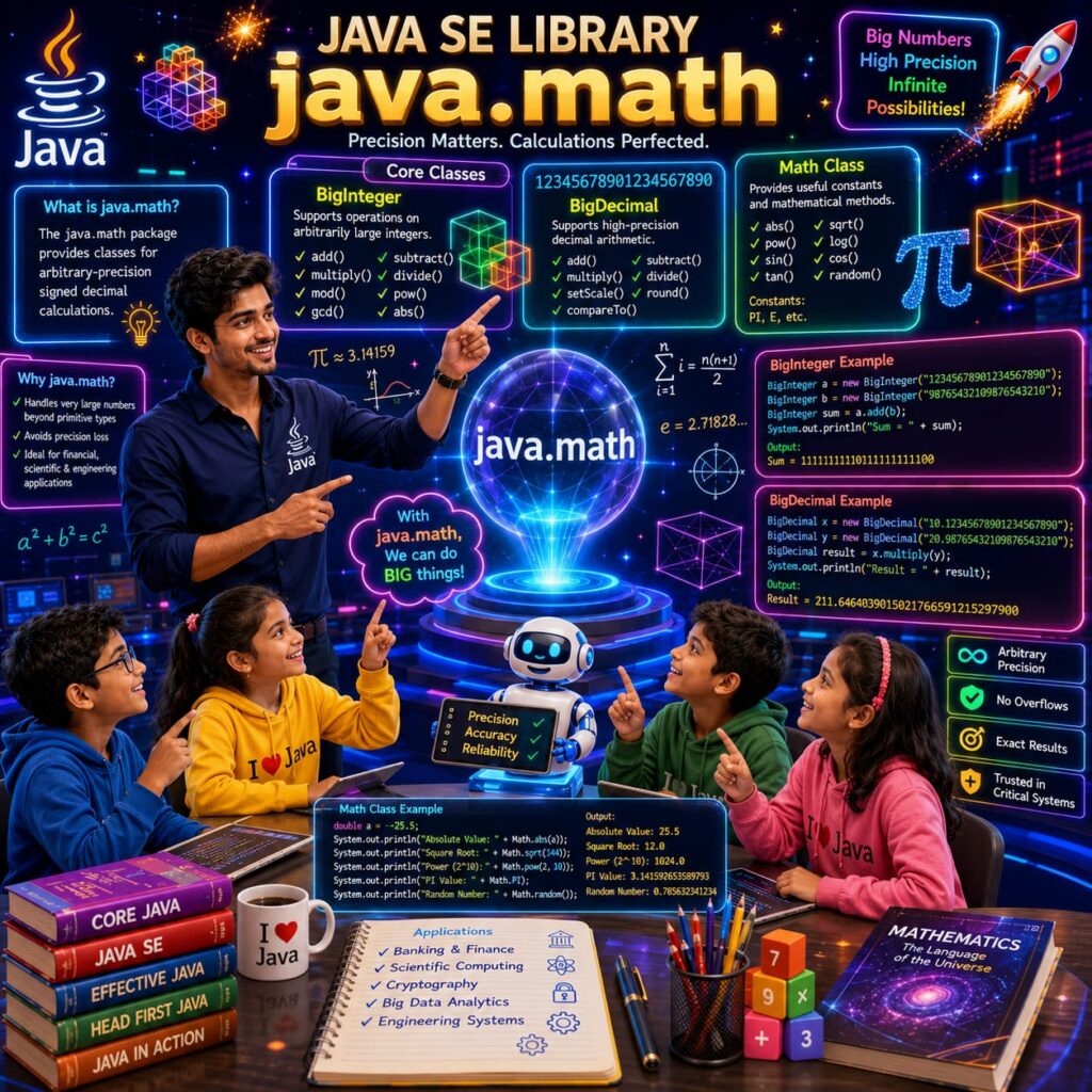 math